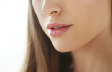 Corso Essential lips